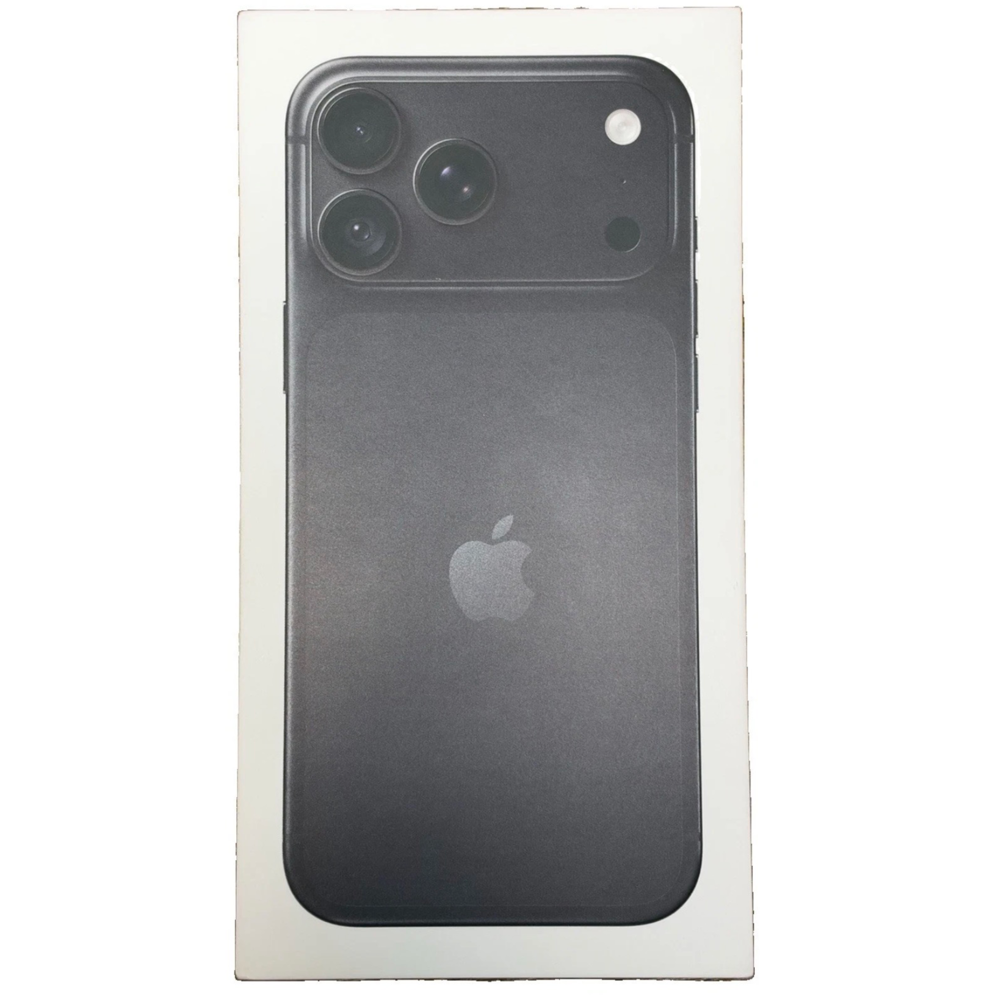Product image view 1